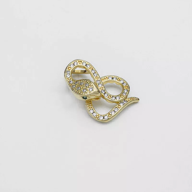 D Snake - 23173 - Foto 1
